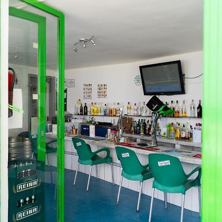 Raymanda203 Apartman Puerto del Carmen  Kültér fotó