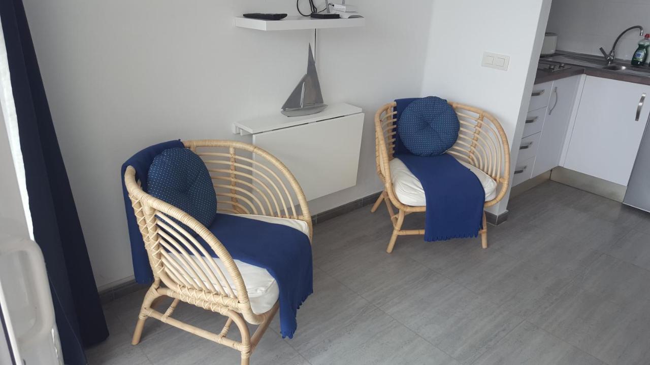 Raymanda203 Apartman Puerto del Carmen  Kültér fotó