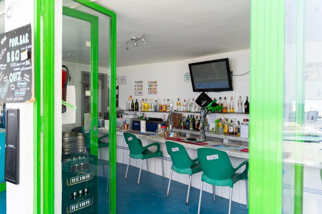 Raymanda203 Apartman Puerto del Carmen  Kültér fotó